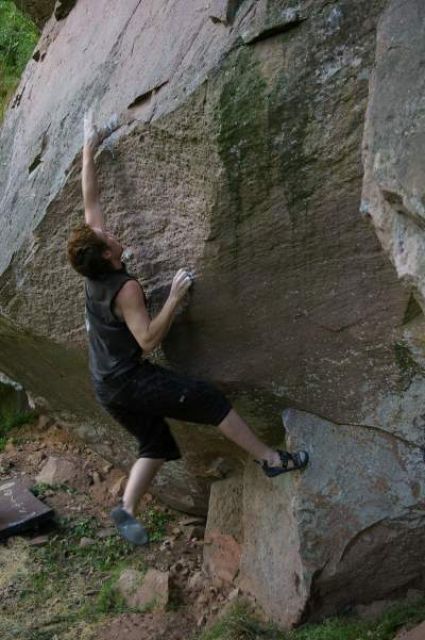 bloc_a_gueb_juin2005 (15).jpg